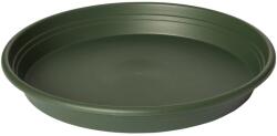  Florus Universal alátét 22 cm átmérő zöld