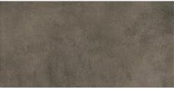 Cersanit Togo kőporcelán járólap barna matt 29, 8 cm x 59, 8 cm