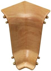 Döllken Profiles Belsősarok SLK50 hegyi alma (27004100W277000)