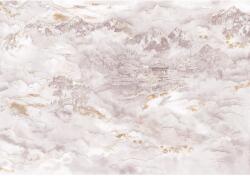 Komar vlies fotótapéta Kingdom 400 cm x 280 cm