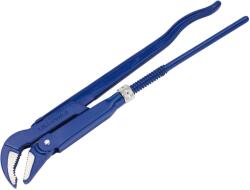 LUX-TOOLS Classic sarokcsőfogó 530 mm (541475)