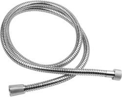 baliv BSL-150.60 zuhanycső kézi zuhanyhoz 150 cm krómozott