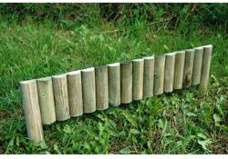  Minikerítés 5 cm x 15 cm / 25 cm x 78 cm (170604A007OZBZ52A1)