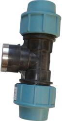  T idom 25 KPE (SB08280)