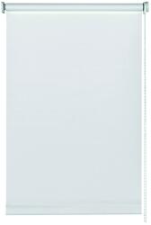 Gardinia oldalhúzós sötétítő roló 80 cm x 180 cm fehér