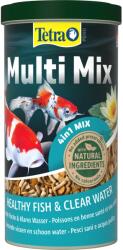 Tetra Pond Multi Mix haleledel 1 l (748514)