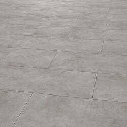 Cersanit Togo kőporcelán járólap világosszürke matt 29, 8 cm x 59, 8 cm