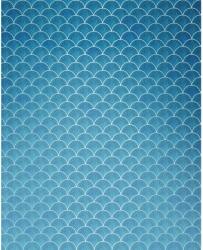 Komar vlies fotótapéta Sea Shanty 200 cm x 250 cm