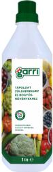 Garri tápoldat zöldségekhez és bogyósnövényekhez 1 l (1303262100)