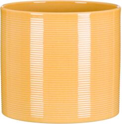 Scheurich 828 Zabaione kaspó 16 cm x 15 cm