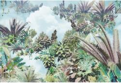 Komar vlies fotótapéta Tropical Heaven 368 cm x 248 cm