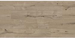 Masterfloor Life 8.5 Bristol tölgy laminált padló 8, 5 mm