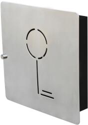 CMI kulcsdoboz (306073)