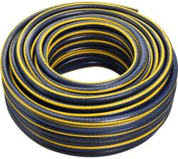 LUX-TOOLS Professional kerti tömlő 13 mm (1/2") 50 m