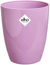 elho Loft Urban balkonláda Allin1 50 fehér Ho 49 cm x Sz 26, 5 cm x Ma 21 cm