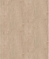 erismann Deszka mintás tapéta 10 m x 0, 53 m