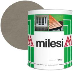  Milesi falazúr XGT 7030 Trend Ral7030 5 l