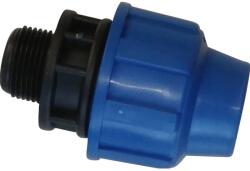  Toldó 25 KPE (SB09737)