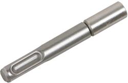 LUX-TOOLS LUX SDS-Plus csavarbehajtó bittartó (104198)