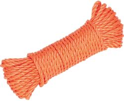  Basic univerzális kötél polipropilén 6 mm átmérő