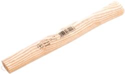 LUX-TOOLS LUX pótnyél Comfort 2000 g-os kézikalapácshoz (571202)