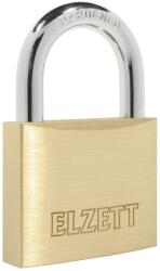  Elzett lakat 2051-HS 60 mm réz (K04720)