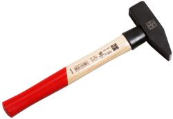 LUX-TOOLS kalapács Comfort 1 000 g (568560)