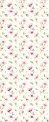 Komar nemszőtt fotótap. Magnolia Rapport Panel 100 cm x 250 cm 100 cm x 250 cm
