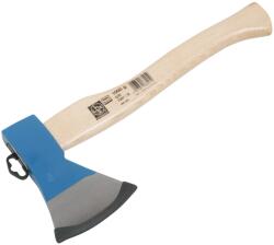 LUX-TOOLS Classic fejsze 1000 g (568225)