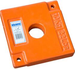 KRAUSE Climtec ballasztsúly 10 kg