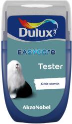 Dulux EasyCare Tester Türkiz talizmán 30 ml