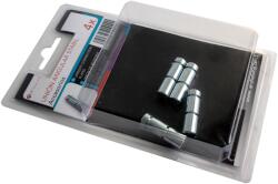  Rivet polcösszekötő 4 darab (AC00PUPS00/BUR)