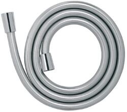  Ferro Silver zuhanycső csavarodásmentes 150 cm (W40)