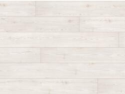 KAINDL Masterfloor Kodiak laminált padló 8.0 fenyő (FBD58RS34308AT)