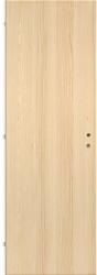 CanDo Coimbra beltéri ajtólap balos 90 cm (1009610)