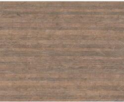 Egger DecoWall Annaba design falpanel natúr tölgy 125 cm x 66 cm