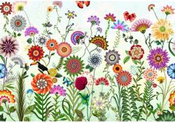 Komar fotótapéta Brazil 368 cm x 254 cm FSC