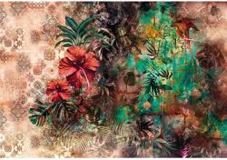 Komar fotótapéta Sherazade 368 cm x 254 cm