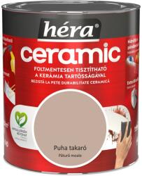 Héra Ceramic Puha Takaró 1 l