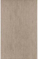 Zalakerámia falicsempe Selma barna 25 cm x 40 cm (SELMA MARRONE)