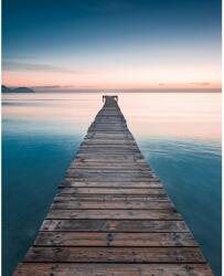 Komar vlies fotótapéta Morning Breeze 200 cm x 250 cm