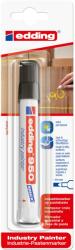 edding 950 permanent jelölő marker fekete