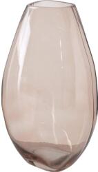  Adyan váza 32 cm x 17 cm x 17 cm barna (2017635)