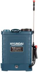 Hyundai HYD-16 LA Akkus háti permetező 16 l