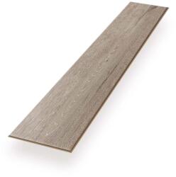 Egger Laminált padló Nature Sense Szürke Melba Tölgy 1292 mm x 193 mm x 7 mm