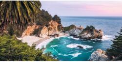 Komar vlies fotótapéta Paradise Falls 200 cm x 100 cm