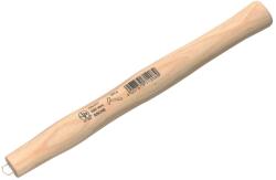 LUX-TOOLS LUX pótnyél Comfort 500 g-os lakatos kalapácshoz (571208)