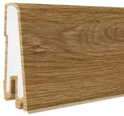 Döllken Szegőléc USL 60 Clip (5111624)