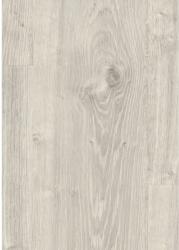 Egger Home Classic EHL140 laminált padló Zermatt tölgy világos 7 x 193 x 1292 mm