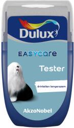 Dulux EasyCare Tester Érintetlen tengerszem 30 ml